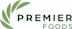 Premier Foods