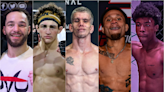 On the Doorstep: 5 fighters who could make UFC with June wins