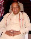 Janaki Ballabh Patnaik