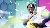 Bruhat Soma wins Scripps National Spelling Bee title