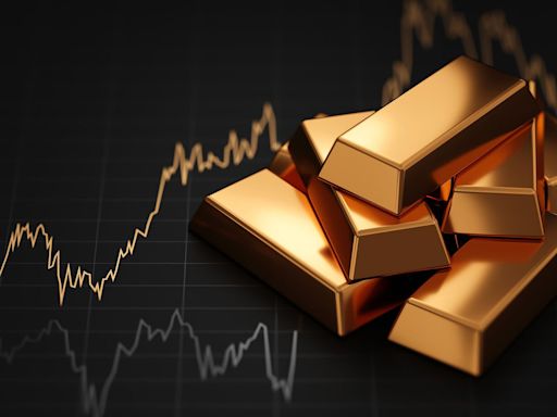 Oro físico vs ETFs de oro. ¿Cuál es el mejor para proteger tu inversión?