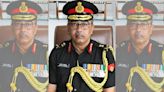 Lt. Gen. Shankar Narayan takes position of commandant of the Army Hospital (Research & Referral) in Delhi