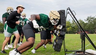 2024 Fall Football Training Camp Primer: What to know as FAMU prepares to defend HBCU title