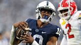 Inside the box score: Key stats from Penn State’s dominant win over Maryland