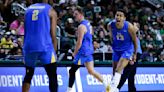 UCLA men’s volleyball rolls as Fort Valley State makes HBCU history in NCAA tournament