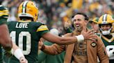 ‘Night and Day’: Packers’ Offense Ready To Kick Into High Gear