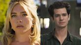 We Live In Time: What We Know About The Florence Pugh And Andrew Garfield Romance Movie