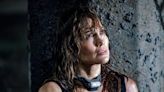 Atlas en Netflix: ¿vale la pena ver la nueva película de Jennifer Lopez?