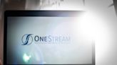 KKR-Backed OneStream Shares Climb 29% After $490 Million IPO