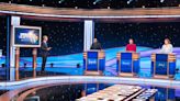 ‘Jeopardy Masters’ 2024: Yogesh Raut competes with Matt Amodio and Amy Schneider Wednesday