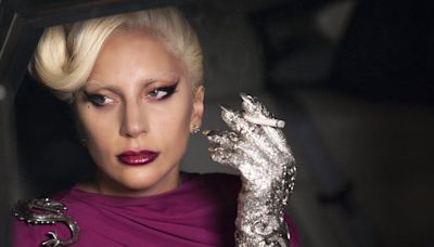 Lady Gaga en el cine: sus mejores películas y futuros proyectos cinematográficos