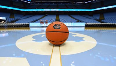 First 2026 UNC Basketball Target Reveals In-State Transfer