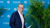 NFL docks 1st-round pick from Dolphins, suspends owner Stephen Ross after Tom Brady tampering investigation
