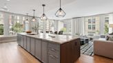 Construction completes on The Rockwell development in New York