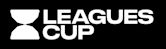 Leagues Cup