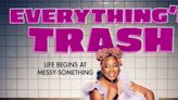 Phoebe Robinson Wants 'Everything’s Trash' To Be A 'Salve For These Times'