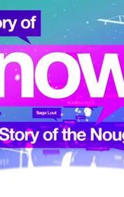 History of Now: The Story of the Noughties