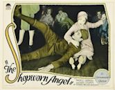 The Shopworn Angel (1928 film)