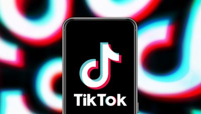 繼續挑戰 YouTube，TikTok 測試 60 分鐘長影片