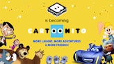 Warner Bros. Discovery’s Boomerang Rebrands to Cartoonito in Nordics, Turkey, Middle East and North Africa