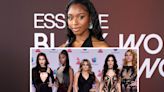 Normani Describes Fifth Harmony as 'Blessing' and Prison Sentence Ordered and Duly Served