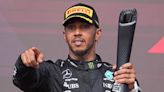 Lewis Hamilton to move to Ferrari: F1 driver has the chance to do something extraordinary