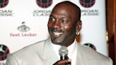 Did You Know Michael Jordan Almost Refused to Play for Dream Team in 1992 Olympics for THIS Reason