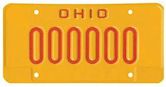 Drunk driving in the United States