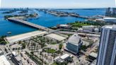 Bids top $1 billion for Miami waterfront land where Genting wanted to build casino