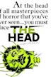 The Head (1959 film)