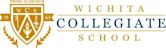 Wichita Collegiate School