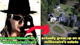 14 Celebrities Who Were Accused Of "Pretending To Be Poor"