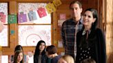 Odd Mom Out Season 3 Streaming: Watch & Stream Online via Peacock