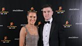 Inside Clare ace Tony Kelly's life from girlfriend, day job and retirement hints