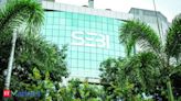 Sebi directs MIIs to implement uniform charge from October 1 - The Economic Times