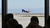 Southwest angers loyal customers by raising certain boarding fees