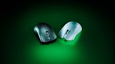 Razer Viper V3 Pro mouse review: Light competitor