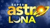 Astro Luna resultado último sorteo hoy 3 de junio y ganadores