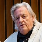 Michael Mansfield