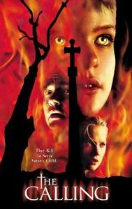 The Calling (2000 film)