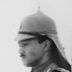 Prince Nayef bin Abdullah