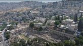 Bíblia acertou: arqueólogos comprovam passagem sobre Jerusalém