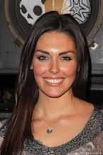 Taylor Cole