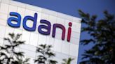 Adani Enterprises shares in focus as Adani firm eyes Rs 80,000 capex in FY25