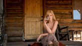 Kelly Reilly Predicts Rip and Beth's Fate on 'Yellowstone'