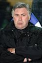 Carlo Ancelotti