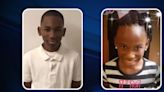 APD asks for help in finding missing brother and sister