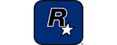 Rockstar North