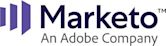 Marketo