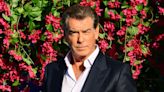 Pierce Brosnan granted emergency restraining order against alleged stalker in LA